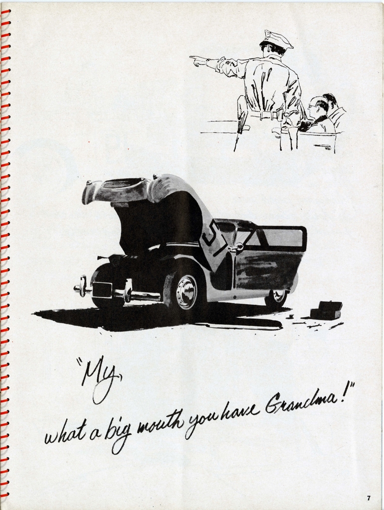 n_1959 Corvette News (V3-2)-07.jpg